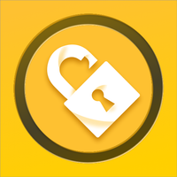 Norton VPN - Unlimit Free VPN APK