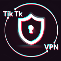 VPN For TikTok 2021