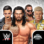 WWE Champions 2021