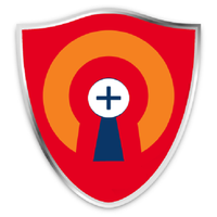 VPN Plus: Free Unlimited VPN