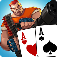 Super Poker APK