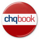 Chqbook for Small Businesses