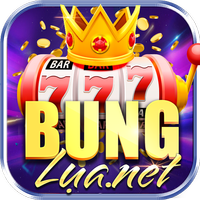 Bung Lua APK