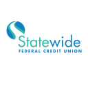 Statewide FCU