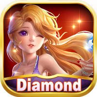 Diamond Game - Pinoy