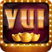 VUI.CLUB - Cổng Game Bài Online Uy Tín