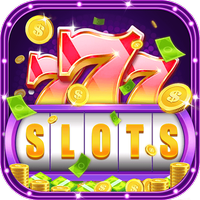 Casino Slot: The Money Game