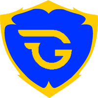 G Vpn: Fast VPN & VIP Server APK