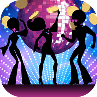 Disco Casino Las Vegas Slots