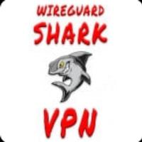 Wireguard Shark Vpn