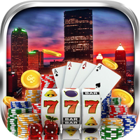 Car-Hot Cars online free slot game apps