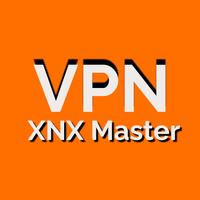 xnXx Vpn Master