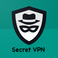 Secret VPN - Free & Unlimited APK