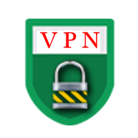 Safe Secure eVPN APK