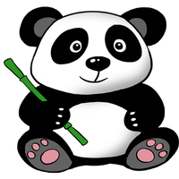 VPN PANDA-Free Unlimited VPN Proxy & WiFi Security