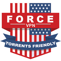 VPN Force - Free Unlimited VPN