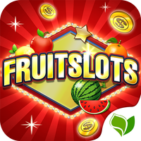 Fruit Slots Classic