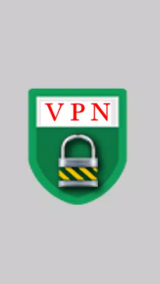 Safe Secure eVPN Screenshot1