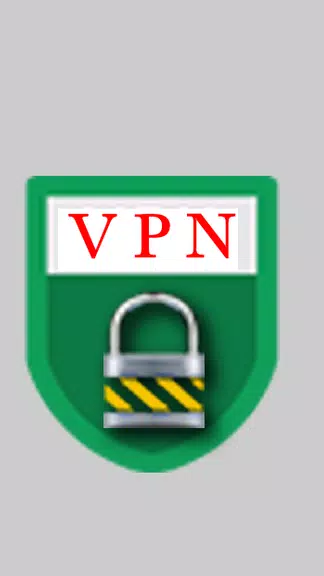 Safe Secure eVPN Screenshot2