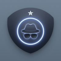 Anti Spy Detector – Spyware Mod