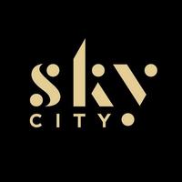 Skycity Online Casino