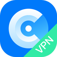 Cyber VPN Byte APK