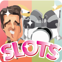 Elvis Casino 777 Slots