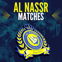 Al-Nassr saudi matches