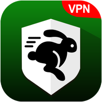 Super Fast VPN:Unlimited VPN:Free VPN:free proxy