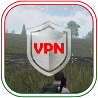 Player VPN Battlegrounds Games