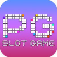 Slot PG:สล็อตออนไลน์ เกมไพ่