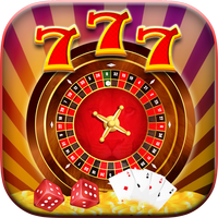 777 Fortune Animal Slots