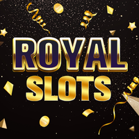 Royal Slots mycasino Las Vegas