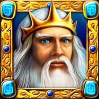 Lord of the Sea Slot APK