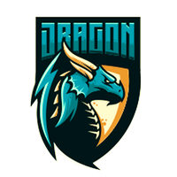 Dragon Super VPN - Free Unlimited VPN Proxy