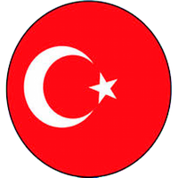 VPN Turkey - Free•Unblock•Proxy