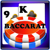 Baccarat Casino : FREE APK