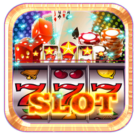 Vegas Slots Lv No Deposit