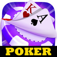 Poker Online - Texas Holdem