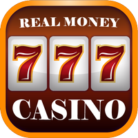 Real Money Casino Slots Online