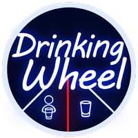 The Drinking Wheel