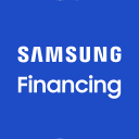 Samsung Financing APK