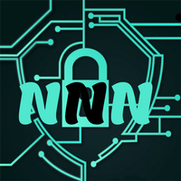 NNN VPN APK