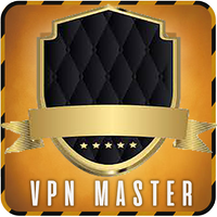 SuperVPN Free Hot VPN Proxy