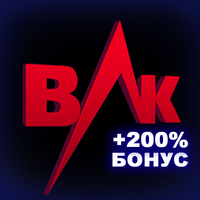 вЛк online casino