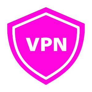 Lion VPN－Safer Internet