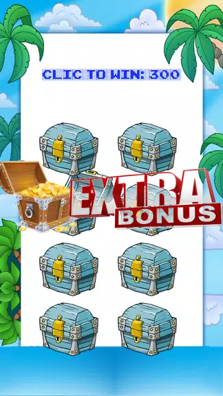 Cherry Slot Casino Screenshot4