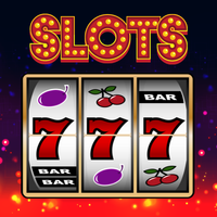 Slots Mania Casino 2022