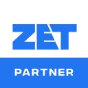 ZET Partner: Refer and earn