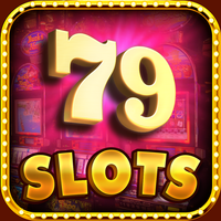 Slots 79 - Danh bai doi thuong